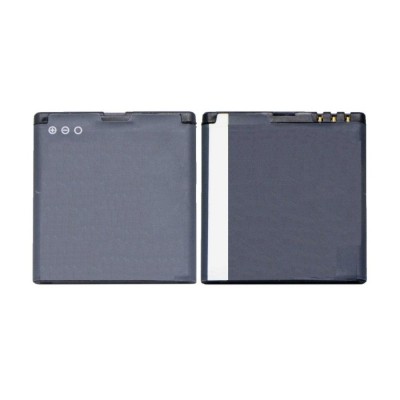 Battery For Tmobile Nokia C7 Astound By - Maxbhi Com