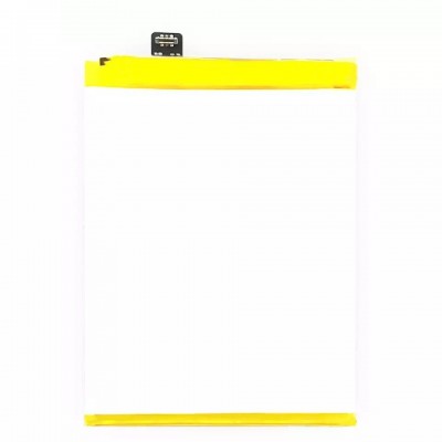Battery For Oppo F19 Pro Plus 5g By - Maxbhi Com