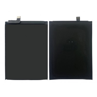 Battery For Xiaomi Redmi Note 10 Pro Max By - Maxbhi Com