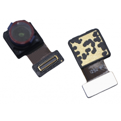 Replacement Front Camera For Oppo F19 Pro Plus 5g Selfie Camera By - Maxbhi Com