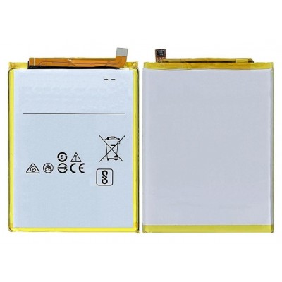 Battery For Motorola Moto G30 By - Maxbhi Com