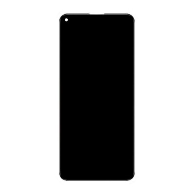 Lcd Screen For Lg W41 Pro Replacement Display By - Maxbhi Com
