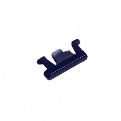 Power Button Outer For Motorola Moto G8 Power Blue By - Maxbhi Com