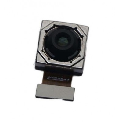 Replacement Back Camera For Xiaomi Redmi Note 10 By - Maxbhi Com