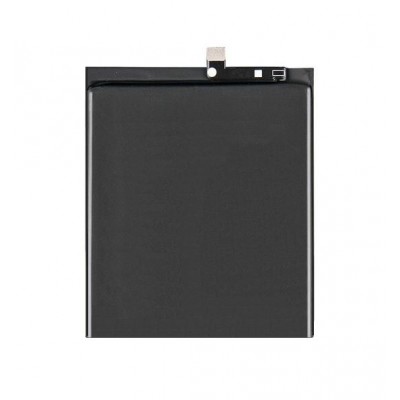 Battery For Huawei Enjoy Z By - Maxbhi Com