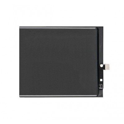 Battery For Huawei Enjoy Z By - Maxbhi Com