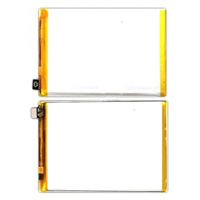 Battery For Vivo Iqoo U1 By - Maxbhi Com