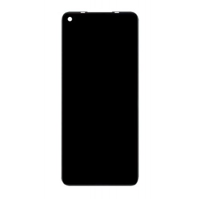 Lcd Screen For Infinix Note 8i Replacement Display By - Maxbhi Com