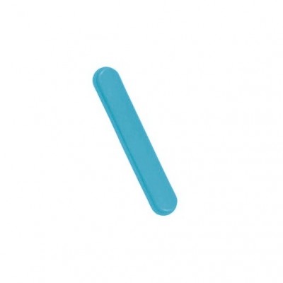 Power Button Outer For Samsung Galaxy M12 Green By - Maxbhi Com