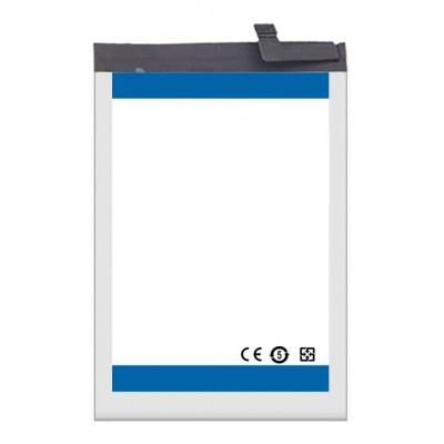 Battery For Ulefone Note 11p By - Maxbhi Com