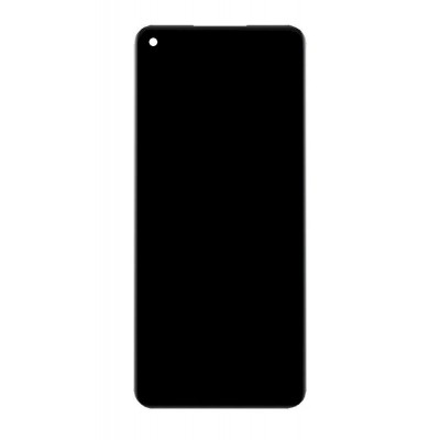 Lcd Screen For Oppo A53 5g Replacement Display By - Maxbhi Com