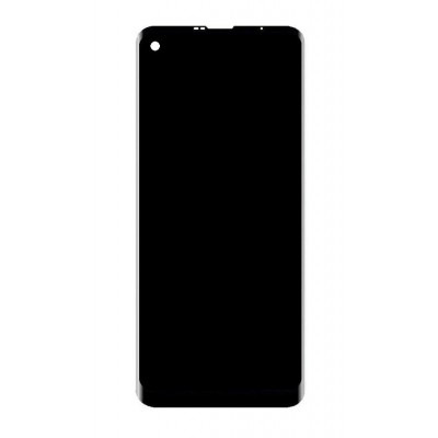 Lcd Screen For Ulefone Note 11p Replacement Display By - Maxbhi Com