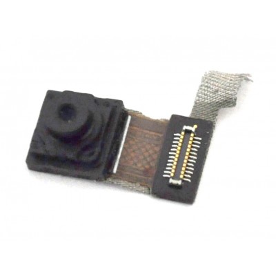 Replacement Front Camera For Ulefone Note 11p Selfie Camera By - Maxbhi Com