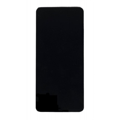 Lcd With Touch Screen For Oppo Reno 2 White By - Maxbhi Com