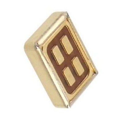 Microphone For Xiaomi Mi 10 5g By - Maxbhi Com