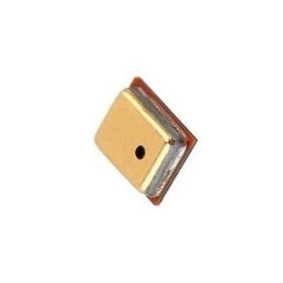 Microphone For Xiaomi Redmi Note 9 Pro By - Maxbhi Com