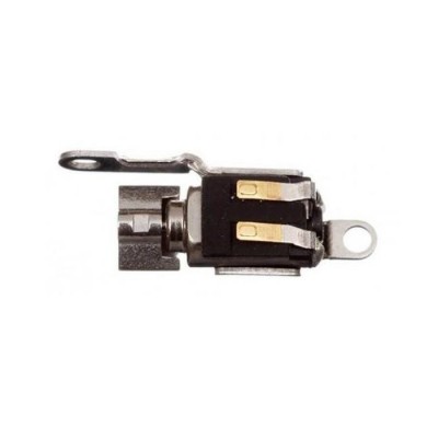 Vibrator For Xiaomi Redmi Note 9 Pro By - Maxbhi Com