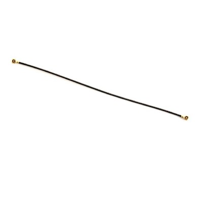 Antenna For Motorola Moto G8 Power Lite By - Maxbhi Com