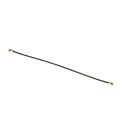 Antenna For Motorola Moto G8 Power Lite By - Maxbhi Com
