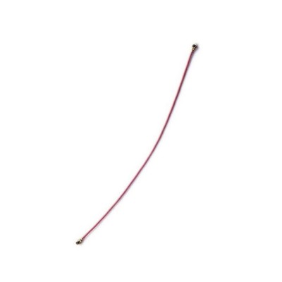 Antenna For Realme X3 By - Maxbhi Com