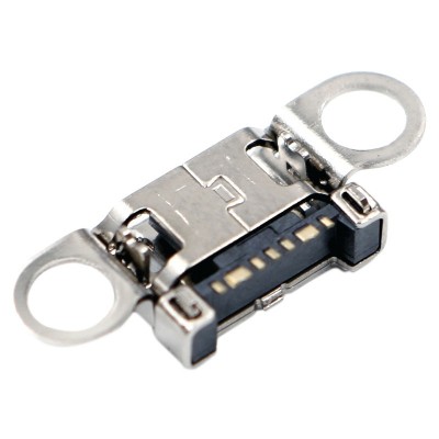 Charging Connector For Samsung Galaxy A3 2016 - Maxbhi Com