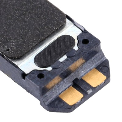 Ear Speaker For Samsung Galaxy Tab A 8 0 2017 Lte By - Maxbhi Com