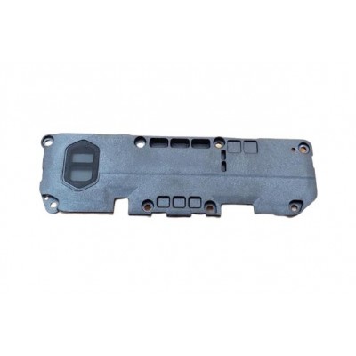 Ringer For Motorola Moto G8 Power Lite By - Maxbhi Com