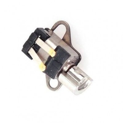 Vibrator For Samsung Galaxy M01 By - Maxbhi Com