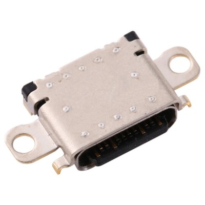 Charging Connector For Xiaomi Mi Max 3 By - Maxbhi Com