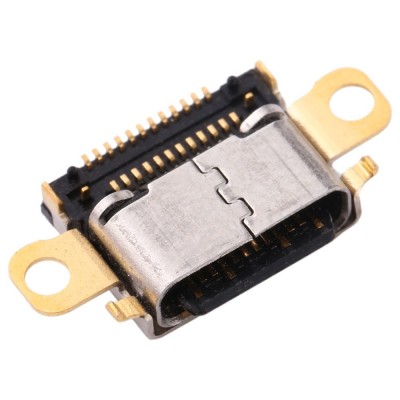Charging Connector For Xiaomi Mi Max 3 By - Maxbhi Com