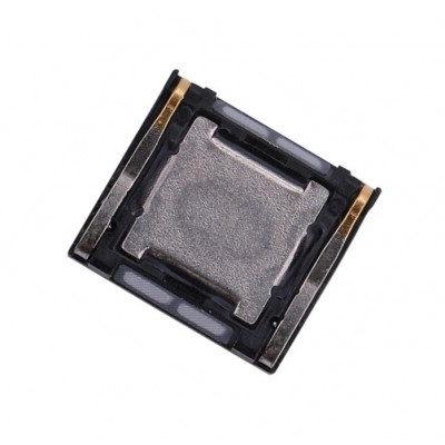 Ear Speaker For Realme 5 By - Maxbhi Com