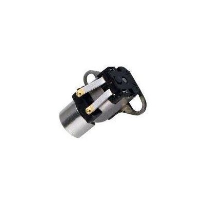 Vibrator For Tecno Spark Power 2 By - Maxbhi Com