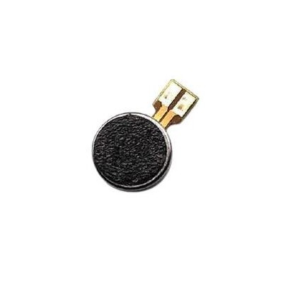 Vibrator For Xiaomi Mi Max 3 By - Maxbhi Com