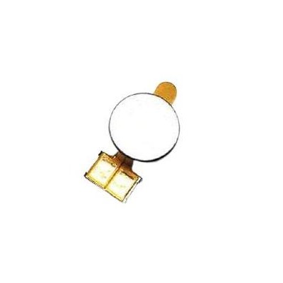 Vibrator For Xiaomi Mi Max 3 By - Maxbhi Com
