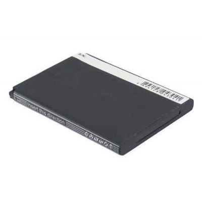 Battery for Samsung Mythic SGH-A897 - EB674241HA