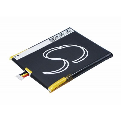 Battery For Acer Liquid E700 By - Maxbhi Com