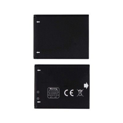 Battery For Alcatel Ot983 By - Maxbhi Com