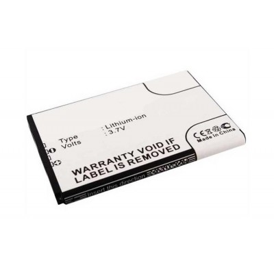 Battery For Alcatel One Touch Ultra 995 By - Maxbhi.com