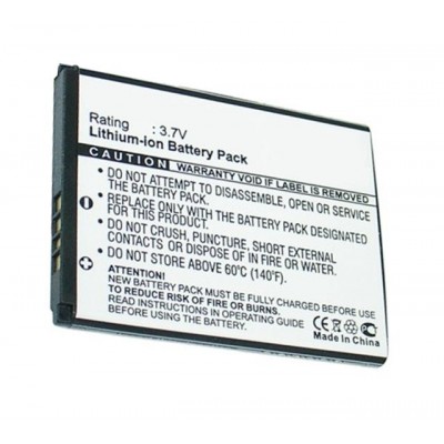 Battery For Alcatel Ot710 By - Maxbhi.com