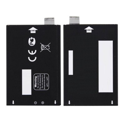 Battery For Alcatel One Touch Ultra 995 By - Maxbhi Com