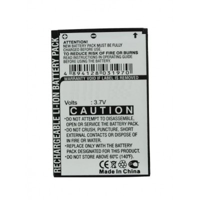 Battery For Alcatel Tribe Pro By - Maxbhi.com