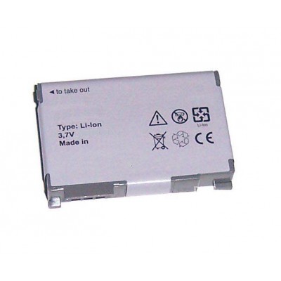 Battery For Benqsiemens El71 By - Maxbhi.com