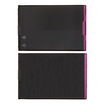 Battery For Blackberry Curve 9230 By - Maxbhi Com