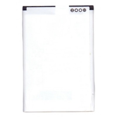 Battery For Blackberry Curve Touch By - Maxbhi Com