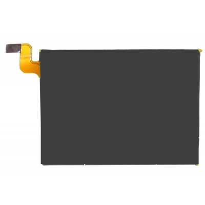 Battery For Blu Life Pure Xl L260l By - Maxbhi Com