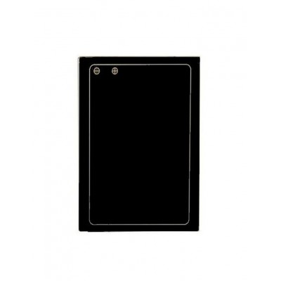 Battery For Blu Studio 5.0 Hd Lte By - Maxbhi.com