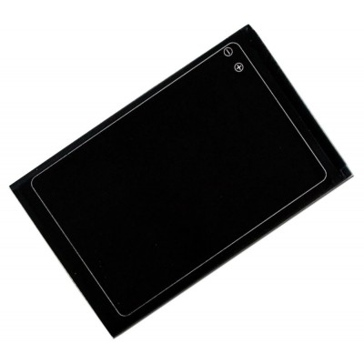 Battery For Blu Studio 5 0 Ce By - Maxbhi Com
