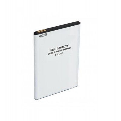 Battery For Karbonn A12 Plus By - Maxbhi.com