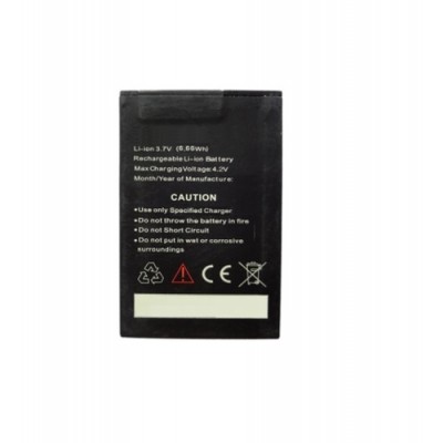 Battery For Karbonn K2 By - Maxbhi.com