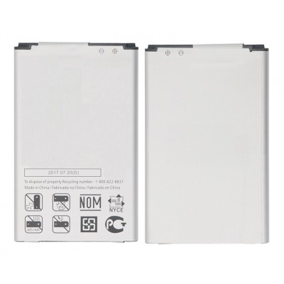 Battery For Lg F60 By - Maxbhi Com